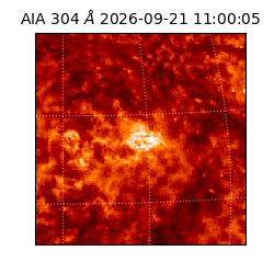 saia - 2026-09-21T11:00:05.128000