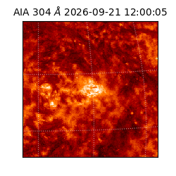 saia - 2026-09-21T12:00:05.143000