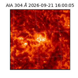 saia - 2026-09-21T16:00:05.131000