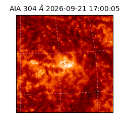saia - 2026-09-21T17:00:05.131000