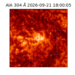 saia - 2026-09-21T18:00:05.140000