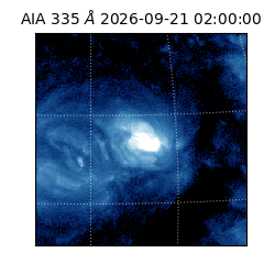 saia - 2026-09-21T02:00:00.623000