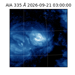 saia - 2026-09-21T03:00:00.622000