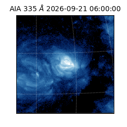 saia - 2026-09-21T06:00:00.623000