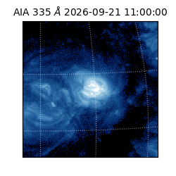 saia - 2026-09-21T11:00:00.631000