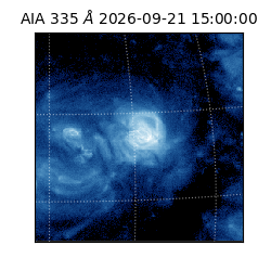 saia - 2026-09-21T15:00:00.632000