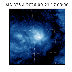 saia - 2026-09-21T17:00:00.622000