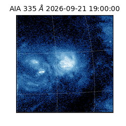saia - 2026-09-21T19:00:00.620000