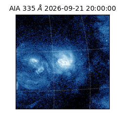 saia - 2026-09-21T20:00:00.620000