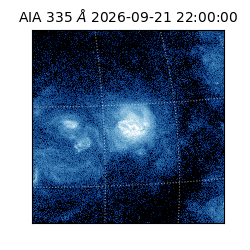 saia - 2026-09-21T22:00:00.620000