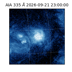 saia - 2026-09-21T23:00:00.620000