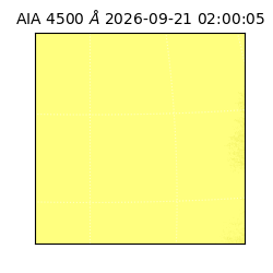 saia - 2026-09-21T02:00:05.962000