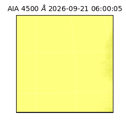 saia - 2026-09-21T06:00:05.961000