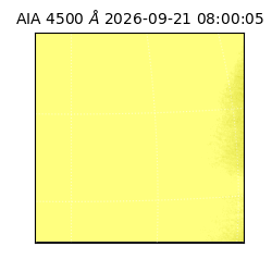 saia - 2026-09-21T08:00:05.962000