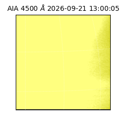 saia - 2026-09-21T13:00:05.961000