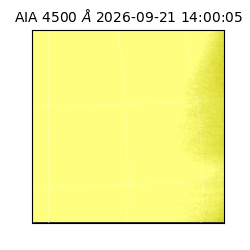 saia - 2026-09-21T14:00:05.962000