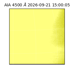 saia - 2026-09-21T15:00:05.961000