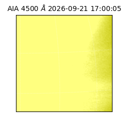 saia - 2026-09-21T17:00:05.962000