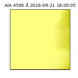 saia - 2026-09-21T18:00:05.960000