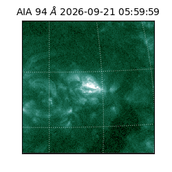 saia - 2026-09-21T05:59:59.122000