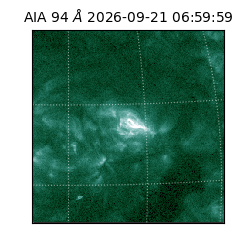 saia - 2026-09-21T06:59:59.122000