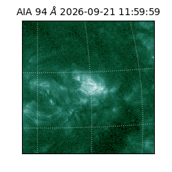 saia - 2026-09-21T11:59:59.120000