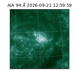 saia - 2026-09-21T12:59:59.120000