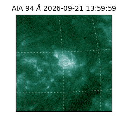 saia - 2026-09-21T13:59:59.130000