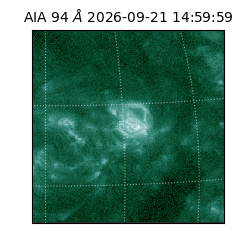 saia - 2026-09-21T14:59:59.120000