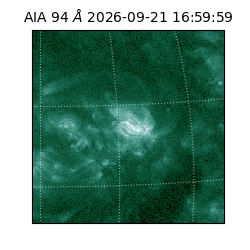 saia - 2026-09-21T16:59:59.120000