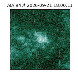 saia - 2026-09-21T18:00:11.120000
