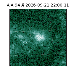 saia - 2026-09-21T22:00:11.120000