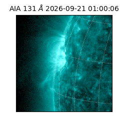 saia - 2026-09-21T01:00:06.629000