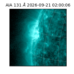 saia - 2026-09-21T02:00:06.636000