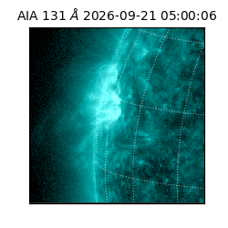 saia - 2026-09-21T05:00:06.636000
