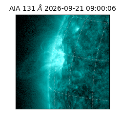saia - 2026-09-21T09:00:06.621000