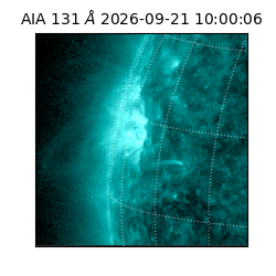 saia - 2026-09-21T10:00:06.621000