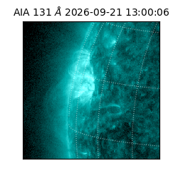 saia - 2026-09-21T13:00:06.643000