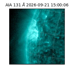 saia - 2026-09-21T15:00:06.620000