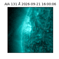 saia - 2026-09-21T16:00:06.623000