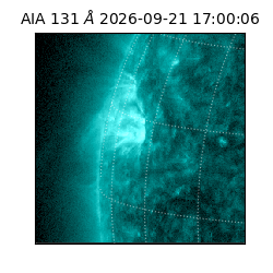 saia - 2026-09-21T17:00:06.624000