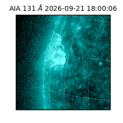 saia - 2026-09-21T18:00:06.620000