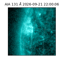 saia - 2026-09-21T22:00:06.620000