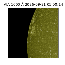 saia - 2026-09-21T05:00:14.120000