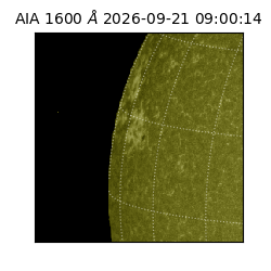 saia - 2026-09-21T09:00:14.123000