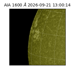 saia - 2026-09-21T13:00:14.123000