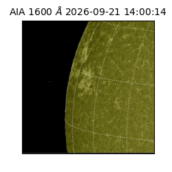 saia - 2026-09-21T14:00:14.123000