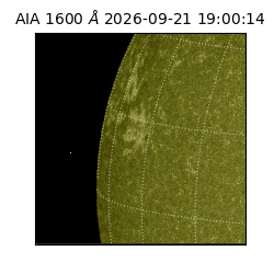 saia - 2026-09-21T19:00:14.120000