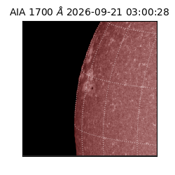 saia - 2026-09-21T03:00:28.743000