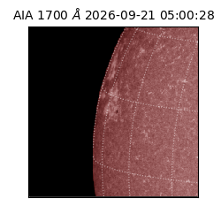 saia - 2026-09-21T05:00:28.717000